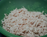 Foto del paso 10 de la receta: Enchiladas de chileajo istmeño