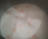 Foto del paso 5 de la receta: Macarrones con queso