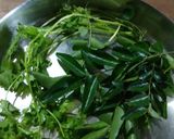 சில்லி டோமடோ ரசம் (Chilli tomato rasam recipe in tamil) ரெசிபி ஸ்டேப் 5 புகைப்படம்