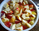 Foto del paso 3 de la receta: Ensalada de frutas