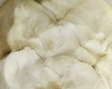 Foto langkah ke 5 dari resep Eggless Soft Bread.