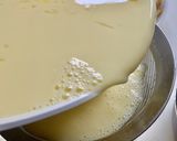 Foto del paso 3 de la receta: Pudín a mi manera