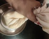 சைவ முட்டை பொரியல் (Saiva muttai poriyal recipe in tamil) ரெசிபி ஸ்டேப் 1 புகைப்படம்