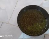 ફણગાવેલા મગનું સલાડ(Sprouted mung salad recipe in Gujarati) રેસીપી સ્ટેપ1ફોટો