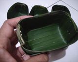 Foto langkah ke 1 dari resep 🥚Telur Bakar🥚(247).