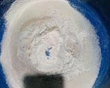 Foto del paso 2 de la receta: Pan de muerto