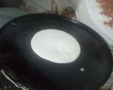 मसाला डोसा रेसिपी चरण 10 फोटो