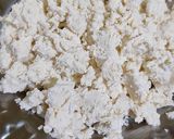 পনির ভুর্জি (Paneer Bhurji Recipe In Bengali) রেসিপির ধাপ 1 ছবি