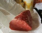Foto del passaggio 2 della ricetta Roast beef cotto in pentola