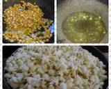 White Chocolate Popcorn recipe step 1 photo