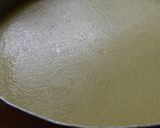 Foto del paso 3 de la receta: Caldo de pollo para cocción o sopas