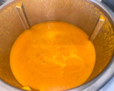 Foto del paso 3 de la receta: Sopa de tomate