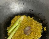 Foto langkah ke 1 dari resep Tongseng Daging Sapi.
