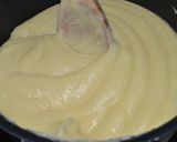 Foto del paso 6 de la receta: Queso vegano de papa