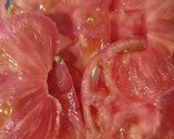 Foto del paso 2 de la receta: Hamburguesa de ternera en pan brioche con mayonesa de yakiniku
