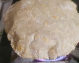 મલ્ટીગ્રેન રોટી (Multigrain Roti Recipe In Gujarati) રેસીપી સ્ટેપ3ફોટો