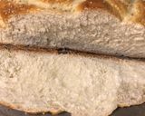 Foto del paso 7 de la receta: Pan Jalá