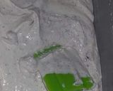 Φωτογραφία βήματος 1 της συνταγής Μπισκοτογλυκό με ότι έχει το ντουλάπι