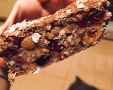 Foto del paso 5 de la receta: Pastelitos de avena