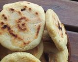 Foto del paso 3 de la receta: Choriarepa
