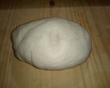 Foto del paso 1 de la receta: Churrascas al horno