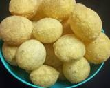 Dahi puri recipe step 6 photo