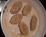 Foto del paso 1 de la receta: Mültrün o catuto