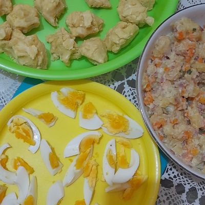 Langkah 8