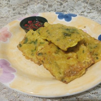Langkah 5