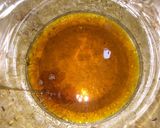 A picture of step 12 of Tamarind🍹.