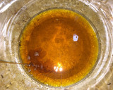 A picture of step 12 of Tamarind🍹.