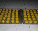 Foto langkah ke 7 dari resep Nastar Lumer.