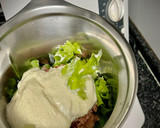 Foto del paso 2 de la receta: Tomates rellenos (en Thermomix)
