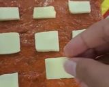 Foto langkah ke 2 dari resep Lasagna Kentang.