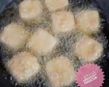 Foto langkah ke 3 dari resep Tahu Bunting Khas Jambi (Tahu Isi).