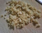 Foto del paso 10 de la receta: Shawarma con salsa de yogur (viajaras a Medio Oriente al probarlo)