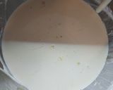 Kinder tejszeletes tiramisu đ§ recept fĂĄzis 2 fotĂłja
