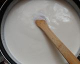 Foto del paso 2 de la receta: Lasagna de carne molida