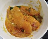 Foto langkah ke 3 dari resep Soto Semarang.