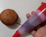 Foto del paso 8 de la receta: Berlinesas ✨