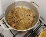 Foto del paso 3 de la receta: Carimañolas