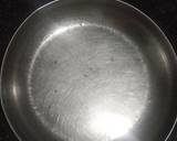 Lasagne recipe step 1 photo