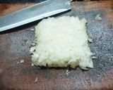 Foto del paso 2 de la receta: Alitas de pollo con arroz y papas