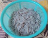 Hình bước làm 1 của món Món ngon từ cá MỜM CƠM SỮA