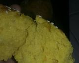 Foto langkah ke 10 dari resep Roti labu.