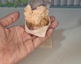 Foto langkah ke 3 dari resep Dimsum ayam udang kenyal modal 1000/pcs.