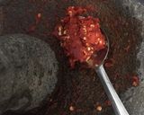 Foto langkah ke 2 dari resep Tempe Orek Angkringan.