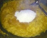 Foto langkah ke 4 dari resep Selai Nanas Versi Suka-suka.