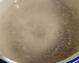 Foto langkah ke 1 dari resep Kuah bakso praktis.