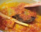 Foto langkah ke 3 dari resep Balado Jengkol.